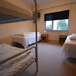 Danhostel Thorhallen موتيل