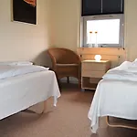Danhostel Thorhallen 3* Jels