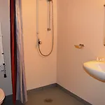 Danhostel Thorhallen 3* Jels