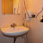 Danhostel Thorhallen 3* Jels